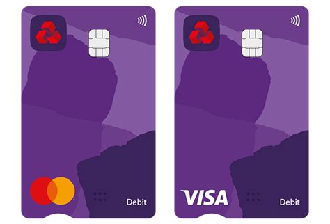 natwest contactless card upgrade|natwest debit card customer service.